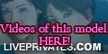 LiaMonths PRIVATE